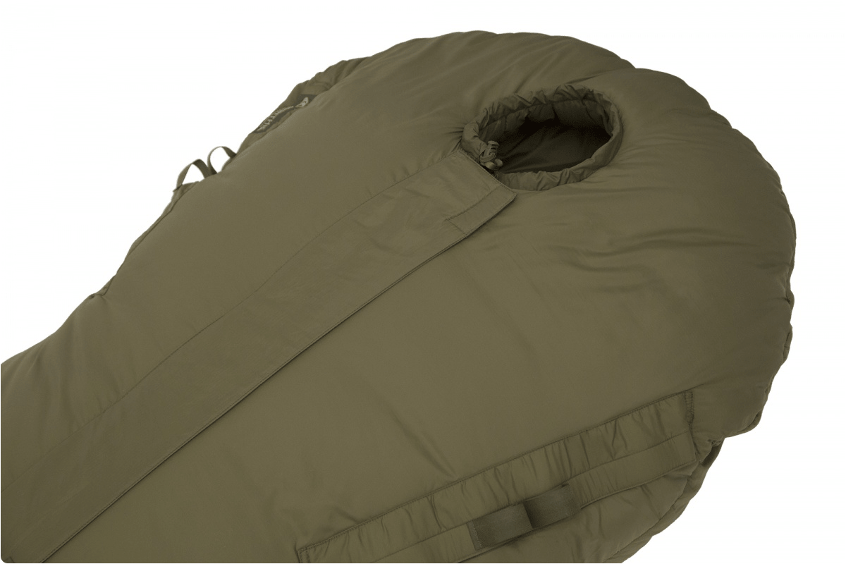 carinthia-spiwor-survival-one-rozmiar-l-thermoflect